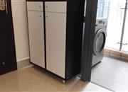 潜龙曼海宁（北区）-其他