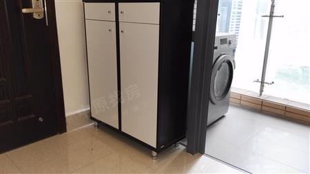 潜龙曼海宁（北区）-其他