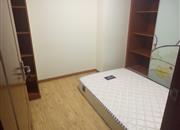 嘉葆润金座一期-卧室