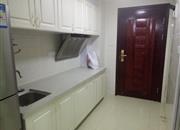 嘉葆润金座一期-厨房