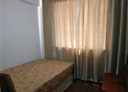 华府假日大厦-卧室