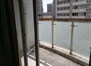 华府假日大厦-阳台