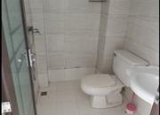 卡罗社区-卫生间