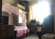32区商住楼-卧室