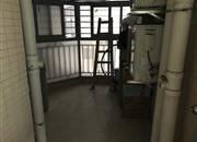 康达尔花园（五期蝴蝶堡）-其他