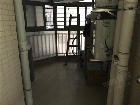 康达尔花园（五期蝴蝶堡）-其他