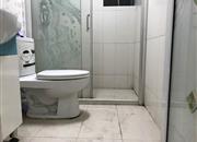 康达尔花园（五期蝴蝶堡）-卫生间