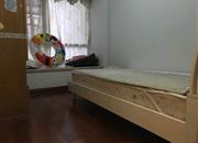 康达尔花园（五期蝴蝶堡）-卧室