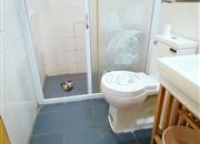 五洲星苑-卫生间