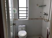 信义锦绣花园-卫生间