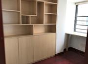 信义锦绣花园-卧室