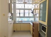 滨海之窗花园-厨房