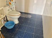 滨海之窗花园-卫生间