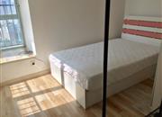 滨海之窗花园-卧室