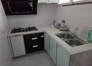 云顶翠峰二期-厨房