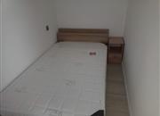 云顶翠峰二期-卧室