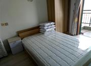 云顶翠峰二期-卧室