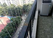 云顶翠峰二期-阳台