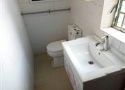 云顶翠峰二期-卫生间