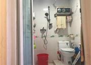 鸿景豪苑-卫生间