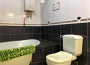 紫玉花园-卫生间