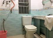 紫玉花园-卫生间