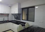 嘉葆润金座一期-厨房