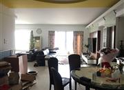 益田花园豪园居-餐厅