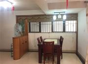 英郡年华花园（二期）-餐厅