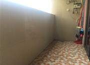 英郡年华花园（二期）-阳台