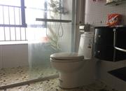 英郡年华花园（二期）-卫生间