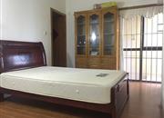 英郡年华花园（二期）-次卧