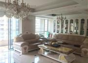 金泓凯旋城-其他