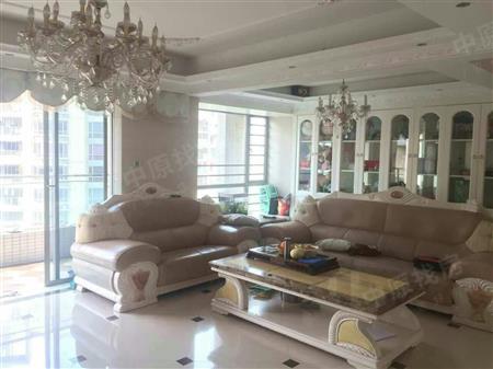 金泓凯旋城-其他