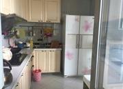 金泓凯旋城-厨房