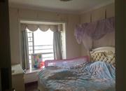 金泓凯旋城-卧室