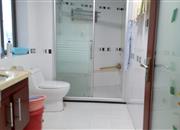 金泓凯旋城-卫生间