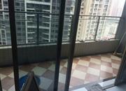 金泓凯旋城-阳台