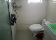 嘉湖新都-卫生间