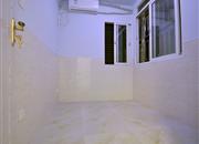 昊海君悦大厦-次卧