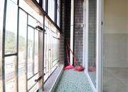 昊海君悦大厦-阳台