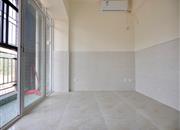 昊海君悦大厦-主卧