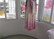 南油单身宿舍-阳台