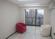 嘉葆润金座一期-其他