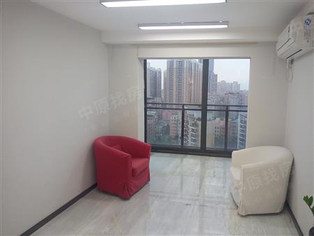 嘉葆润金座一期-其他