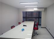 嘉葆润金座一期-其他