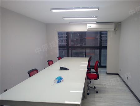 嘉葆润金座一期-其他