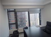 嘉葆润金座一期-其他