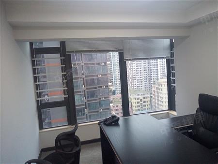 嘉葆润金座一期-其他