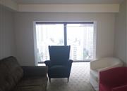 嘉葆润金座一期-其他